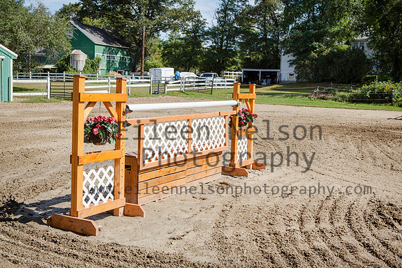 Kilkern- Eileen Nelson Photography 2014-9100