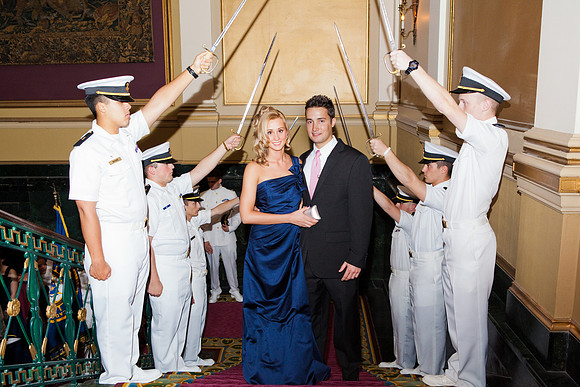 Ring Dance 2012-0572