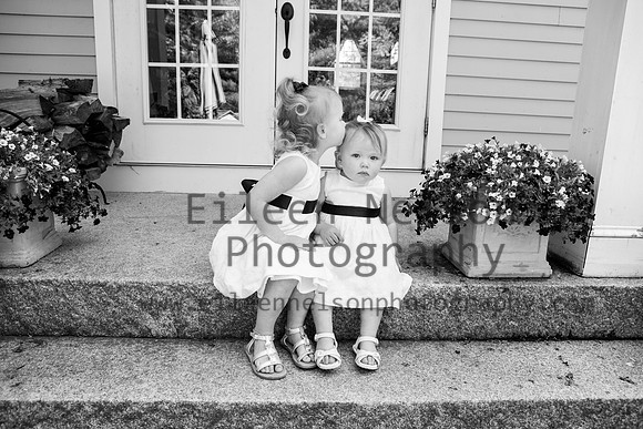 Eileen Nelson Photography- LEE 2014-5333