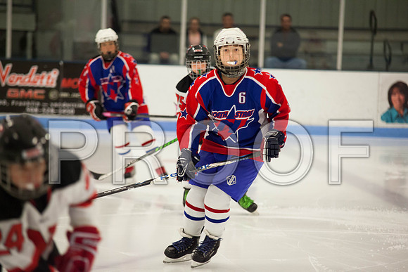 dlt 2012 pee-wees-5603