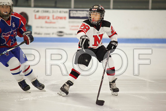 dlt 2012 pee-wees-5602