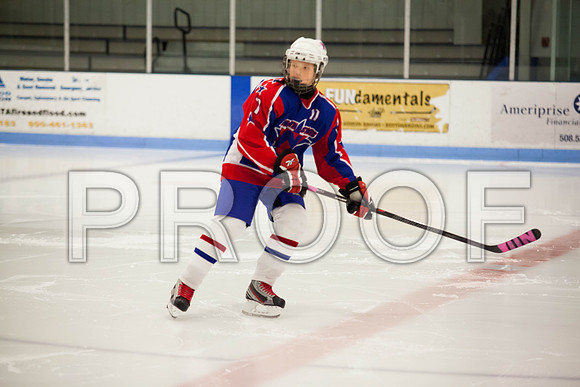 dlt 2012 pee-wees-5604