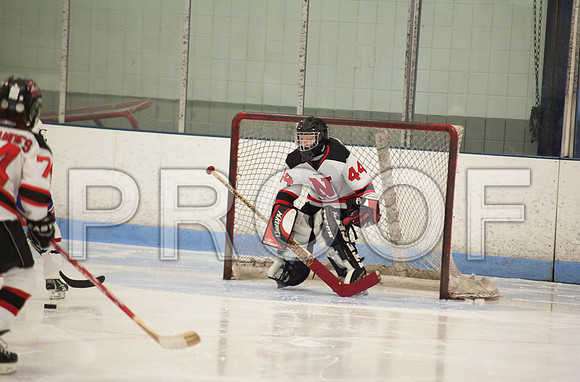 dlt 2012 pee-wees-5605