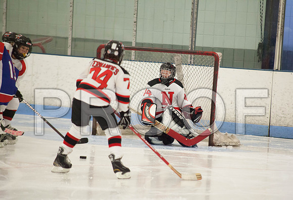 dlt 2012 pee-wees-5606