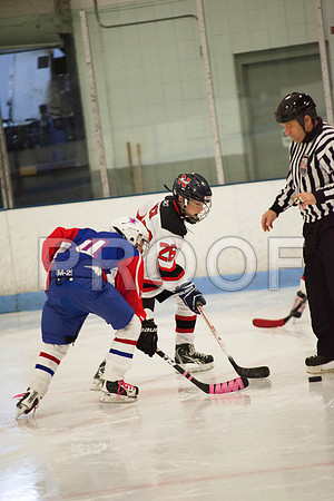 dlt 2012 pee-wees-5608