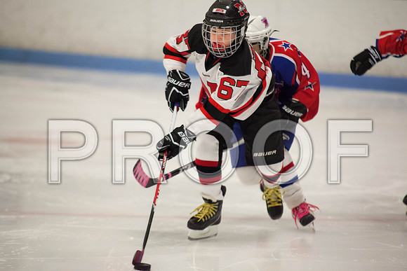dlt 2012 pee-wees-5609