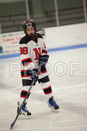 dlt 2012 pee-wees-5610