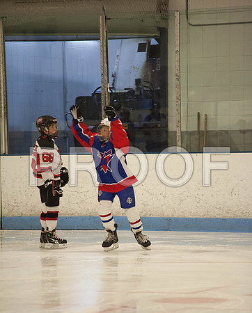 dlt 2012 pee-wees-5611