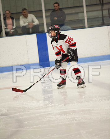 dlt 2012 pee-wees-5612