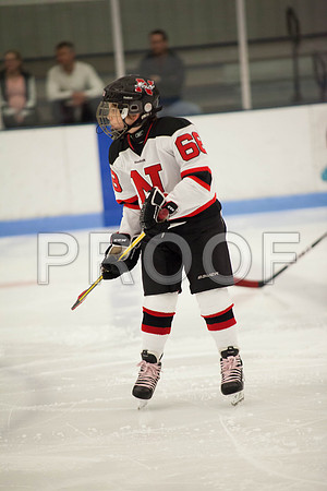 dlt 2012 pee-wees-5613