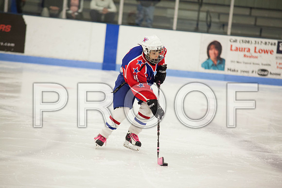 dlt 2012 pee-wees-5616