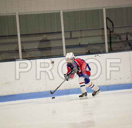 dlt 2012 pee-wees-5619