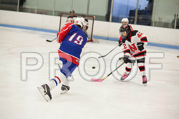 dlt 2012 pee-wees-5622