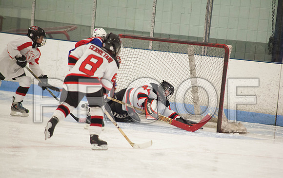 dlt 2012 pee-wees-5624