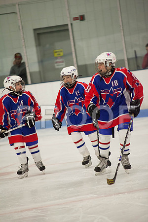 dlt 2012 pee-wees-5625