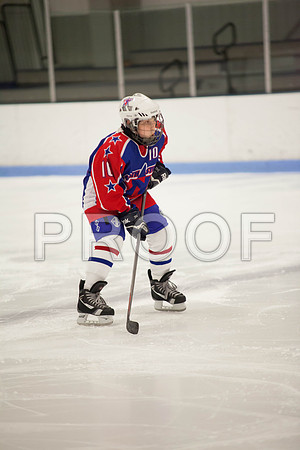 dlt 2012 pee-wees-5626