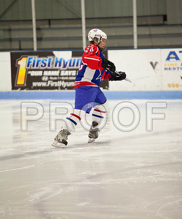 dlt 2012 pee-wees-5627