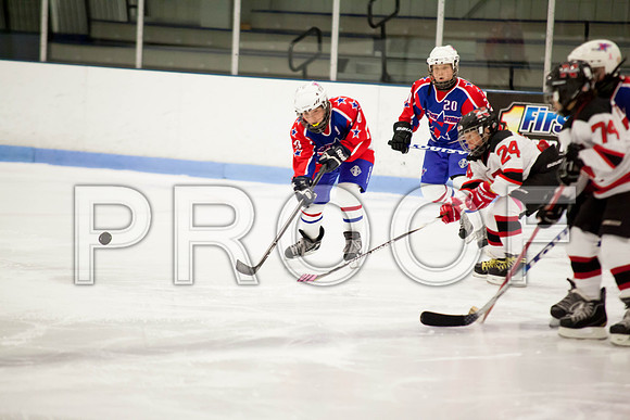 dlt 2012 pee-wees-5629