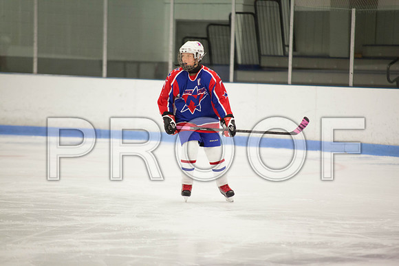 dlt 2012 pee-wees-5630