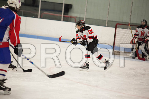 dlt 2012 pee-wees-5633