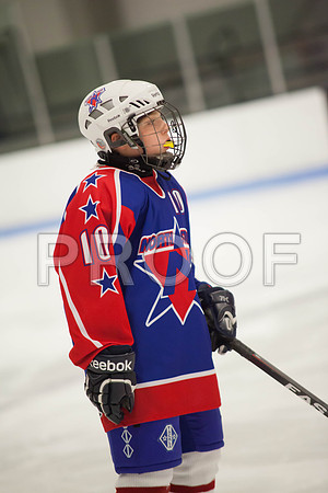 dlt 2012 pee-wees-5634