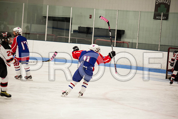 dlt 2012 pee-wees-5636