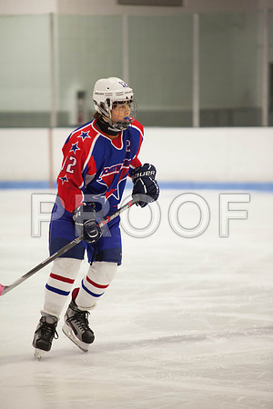 dlt 2012 pee-wees-5638