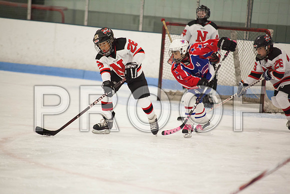 dlt 2012 pee-wees-5641