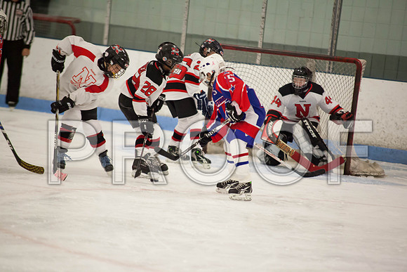 dlt 2012 pee-wees-5643