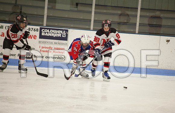 dlt 2012 pee-wees-5644