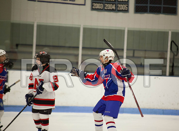 dlt 2012 pee-wees-5649