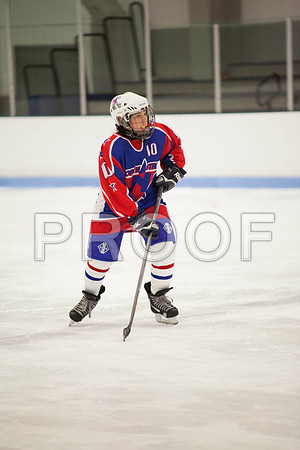 dlt 2012 pee-wees-5650