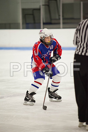 dlt 2012 pee-wees-5651