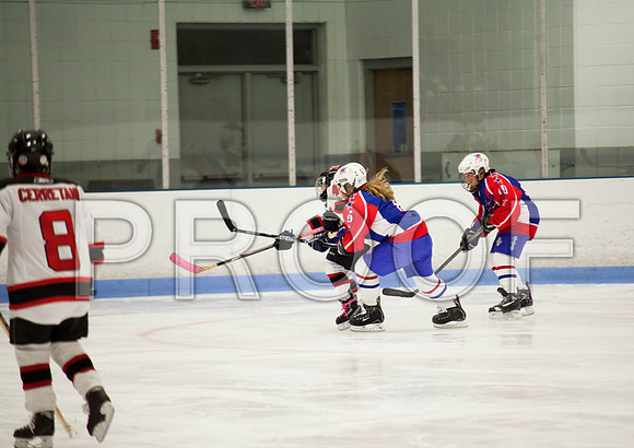 dlt 2012 pee-wees-5653