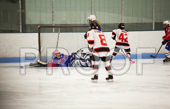dlt 2012 pee-wees-5655
