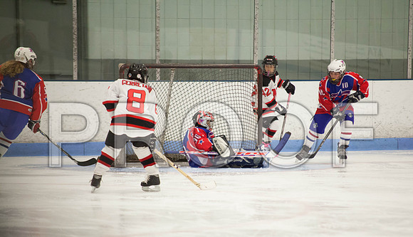 dlt 2012 pee-wees-5656