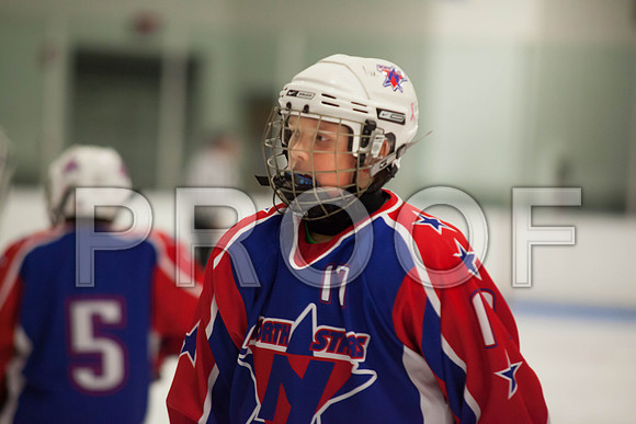 dlt 2012 pee-wees-5657