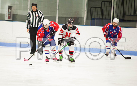 dlt 2012 pee-wees-5659