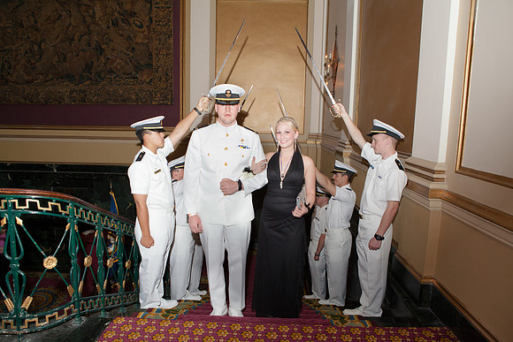 Ring Dance 2012-0697