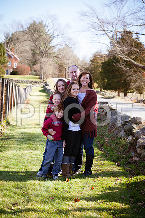Flaherty-6557