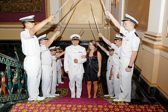 Ring Dance 2012-0555