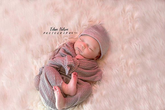 Eileen Nelson Photography- Antin-0514aw