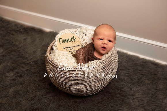 Eileen Nelson Photography 2022-Colgan-257A6558aw-
