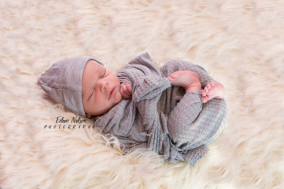Eileen Nelson Photography- Antin-0518aw