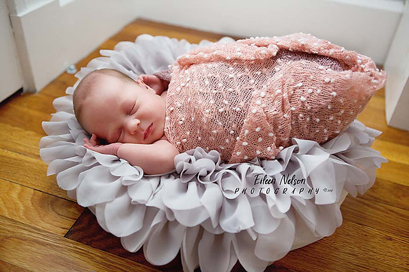 Eileen Nelson Photography 2019- Dorr-7431aw