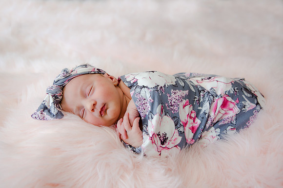 Eileen Nelson Photography 2021-Hargreaves-6548a