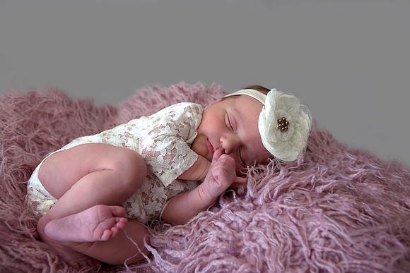 Eileen Nelson Photography 2021-Hargreaves-6570a
