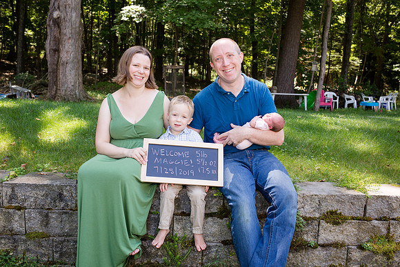 Eileen Nelson Photography 2019- Dorr-7485