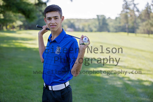 Eileen Nelson Photography 2021- Bernardes-8984a
