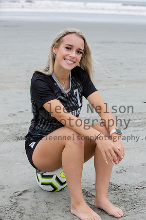 Eileen Nelson Photography 2021- Cunha-9316a